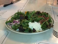 -Versailles Restaurant Cuban Cuisine