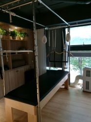 -JC·YOGA静禅瑜伽普拉提