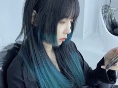 -上海来福士广场