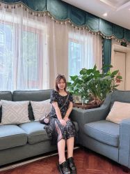 -禧悦府国际月子会所(总店)