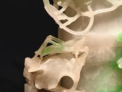 -北京工艺美术博物馆