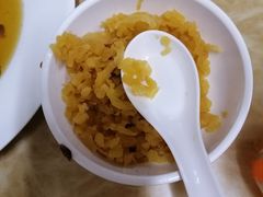 -佳基盐焗鸡(府城分店)