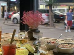 -The Rug(三里屯店)