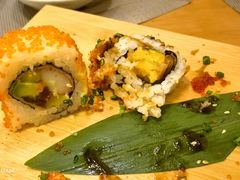 -鮨桐日本料理(望京店)