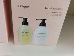 -国药中服免税(北京坊店)