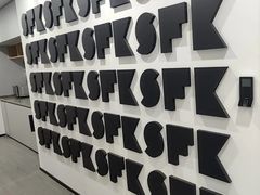 -新东方斯芬克艺术留学作品集培训(郑州校区)