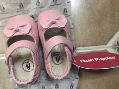 -宝大祥青少年儿童购物中心(南京东路店)