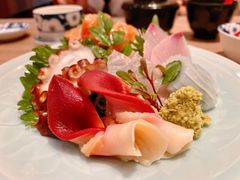 -小山日本料理(太古汇店)
