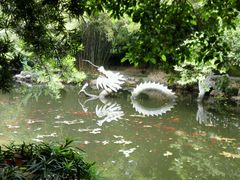 android_upload_pic-汇龙潭