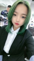 -朗峰专业美发沙龙
