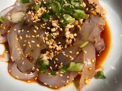 -辛香汇(飞洲店)