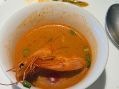-BetterThai 泰加(苏州中心店)
