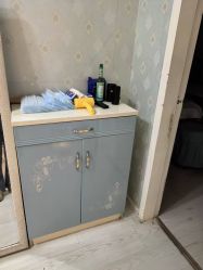 -宜肤清颜专业祛痘问题肌修护
