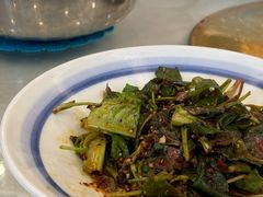 -翠云水煮鱼(双龙大道店)