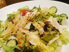 -上海人家花樣年华(中山公园店)