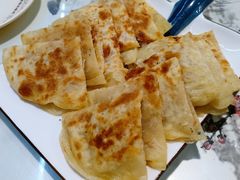 -石老头关东饺子王·东北菜(嘉华鑫城店)