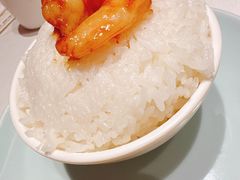 -北李妈妈菜(鲁能城店)