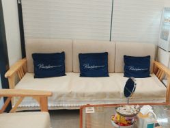 -和颜一美轻医美连锁