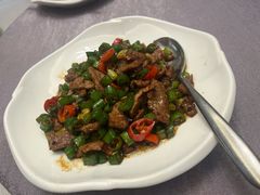 -和平馆·地道港澳茶餐厅(西门口店)