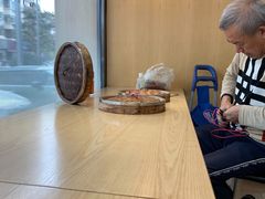 -千忆汤包(闽江路店)