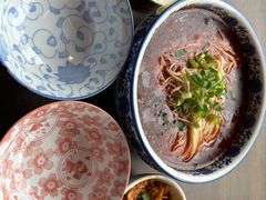 -下面馆