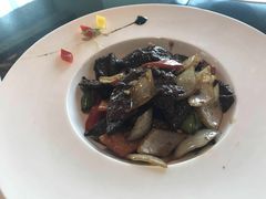 -天津君隆威斯汀酒店