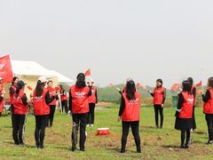 -梁子湖东篱老屋生态庄园