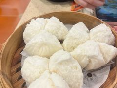 -点都德(南京新百店)