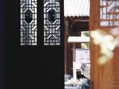 -石峰岩寺