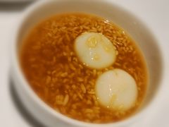 -眉州东坡(远洋未来广场店)