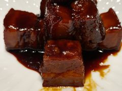 -新光酒家·河豚·海鲜·蟹料理(浦东店)