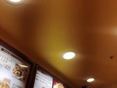 -真功夫(大德路店)