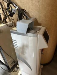 -石家庄苏亚美联臣医疗美容医院