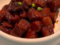 -枕水江南(铁西万象汇店)