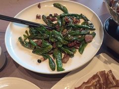 -徐记海鲜(观沙岭|滨江新城店)