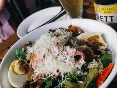 -后厨意餐La Cucina(外交公寓店)