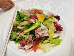 -琼林徽宴(中央门店)