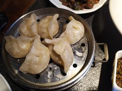 -先机®·泉水鸡汤(七星岗店)
