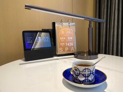 -上海尊茂酒店