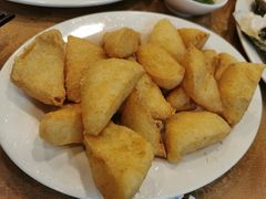 -揭阳钟记小食(福田新村店)