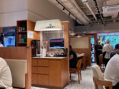 -姥姥家春饼店(惠新东街店)