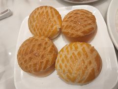 -稻香酒家·33年老字号·港式粤菜(富邦中心店)