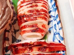 -文立新麻辣烫(合生汇21街区店)