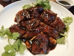 -三林本帮馆(中林街店)
