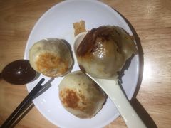 -老巷口川味火锅