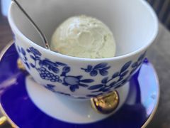 -新荣记(BFC外滩金融中心店)