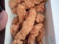 -必胜客(烟火食堂观前店)