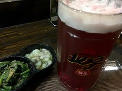 -鸟内会(河北路店)