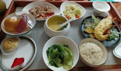 -馨月汇·一悦馨香月子中心(前滩店)