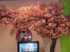-Sakura·美颜社·日式私汤SPA